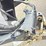 2026-five-star-dt302-telescopic-t/a-dump-trailer-image-13