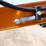 2025-vicsec-vc13-hydraulic-excavator-image-14