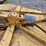 #2085-•-woods-dl84-2-3pt-rotary-cutter-image-11