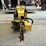 2024-vermeer-rtx250-image-8