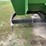 #1009-•-roto-mix-forage-express-image-9