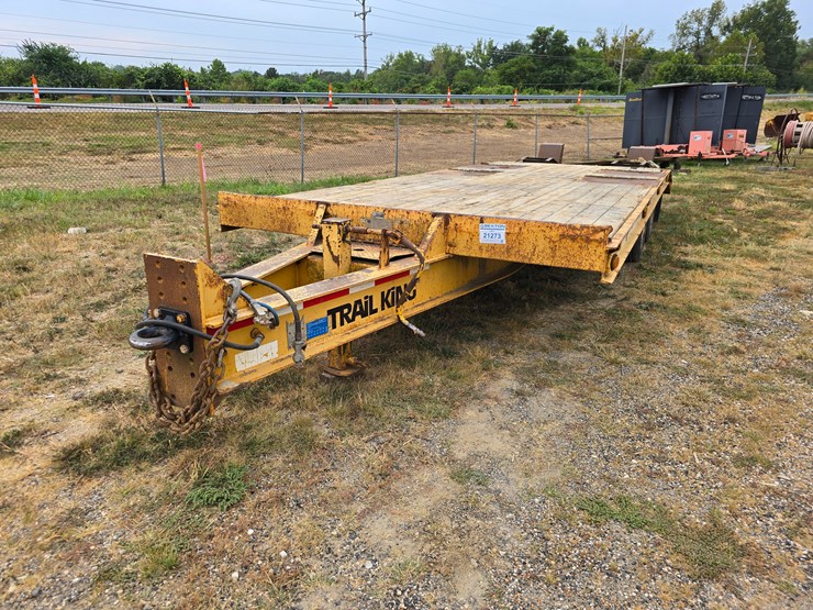 2001-king-trail-image-1