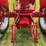 farmall-450-image-52