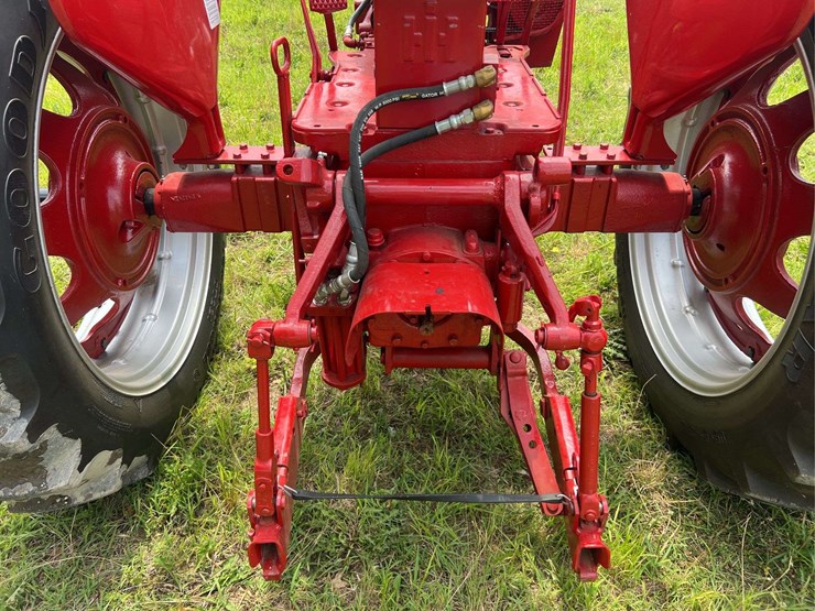 farmall-450-image-52