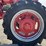 farmall-super-m-high-clearance-lp-image-19