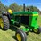 john-deere-4240-image-3