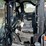 2022-new-holland-l320-image-40