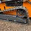 #8161-•-unused-2025-mini-skid-steer-loader-image-10