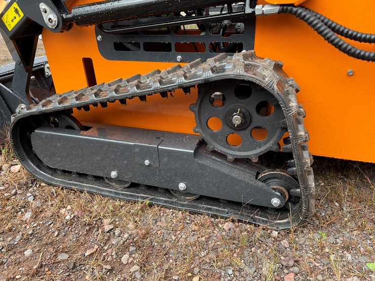#8161-•-unused-2025-mini-skid-steer-loader-image-10