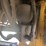 volvo-l150e-image-41