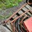#2052-•-pallet-of-pto's-&-hitch-parts-image-14