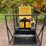 #8175-•-agt-compact-track-loader-image-2