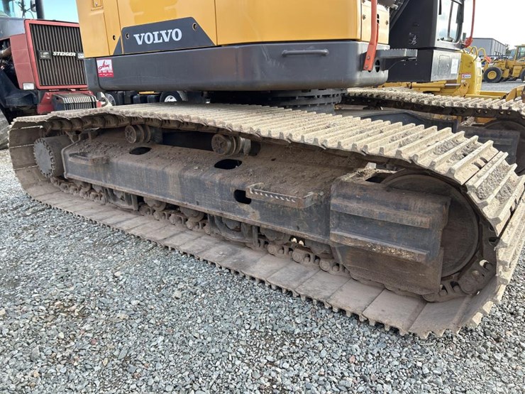 2020-volvo-ecr355e-image-94