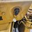#2008-•-massey-ferguson-loader-tractor-image-29