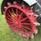 mccormick-deering-22-36-image-16