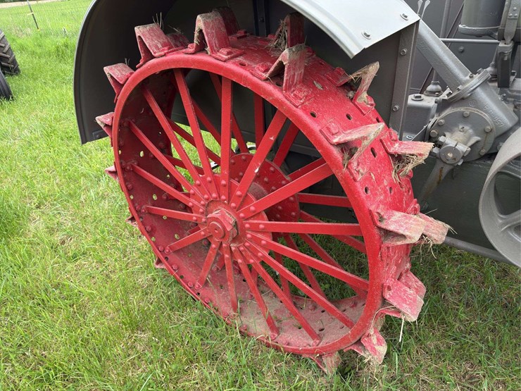mccormick-deering-22-36-image-16