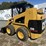 caterpillar-236-image-3