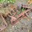 #2023-•-3pt-furrow-disk-image-8