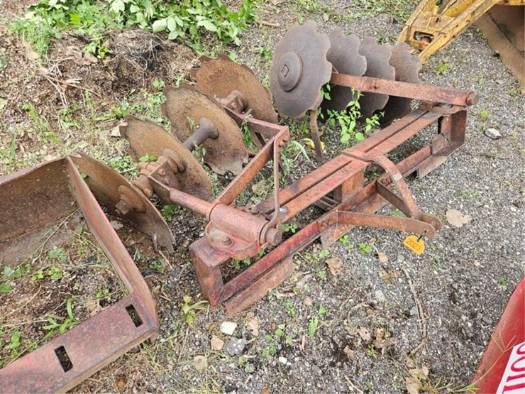 #2023-•-3pt-furrow-disk-image-8