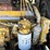 caterpillar-930-image-36