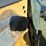 2008-deere-310sj-image-21