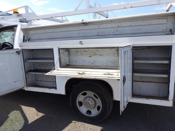 2008-ford-f350-image-8