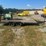 #2201-•-1989-equipment-trailer-image-1