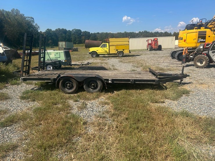 #2201-•-1989-equipment-trailer-image-1