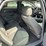 2019-chevrolet-impala-sedan-image-9
