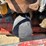 ford-tractor-image-37