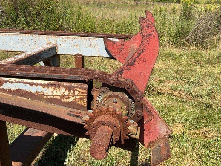 #195-•-log-deck-image-17