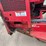 #1020-•-2002-moffett-piggy-back-forklift-image-36