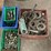 #110-•-hose-fittings-and-assorted-parts-image-3