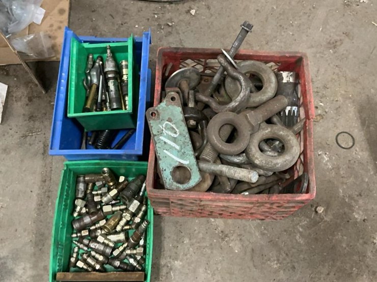 #110-•-hose-fittings-and-assorted-parts-image-3
