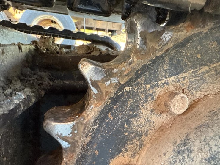 2000-wacker-neuson-3503-image-46