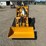 #1001-•-unused-sdll30-mini-skid-steer-image-8