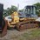 komatsu-d61ex-image-2