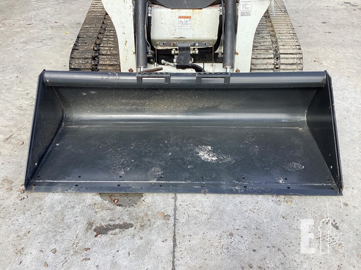 2018-bobcat-t770-image-9