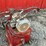 #141-•-hydraulic-pak-image-2