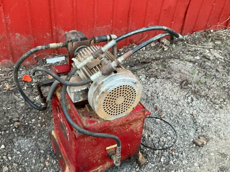 #141-•-hydraulic-pak-image-2