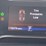 2016-honda-pilot-image-19