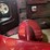 #5542-•-peterbilt-(pr14)-image-7