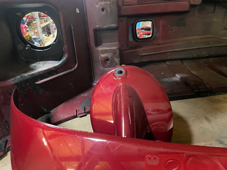#5542-•-peterbilt-(pr14)-image-7