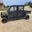 polaris-ranger-image-6