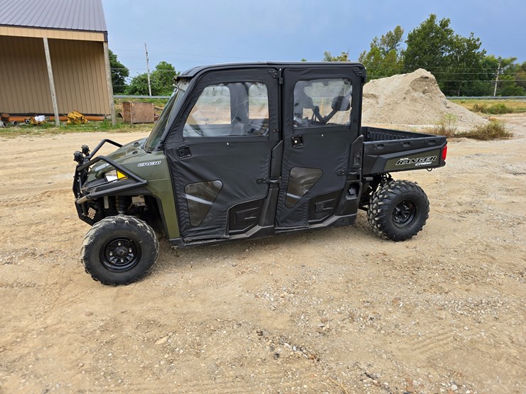 polaris-ranger-image-6