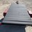#6774-•-tilt-deck-utility-trailer-image-6