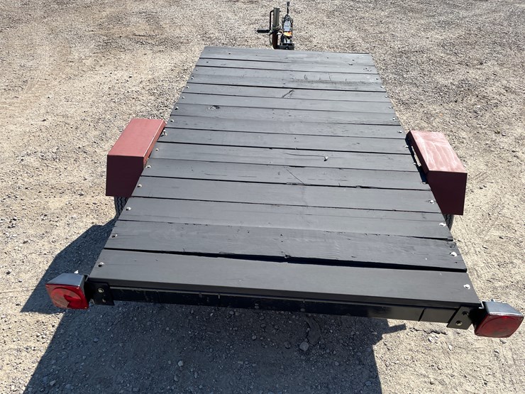 #6774-•-tilt-deck-utility-trailer-image-6