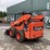 2021-kubota-ssv75-image-2