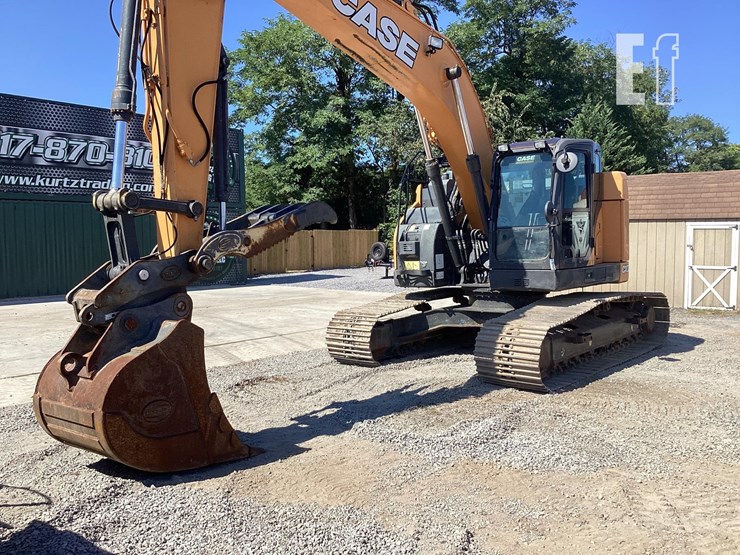 2020-case-cx245dsr-image-9