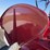farmall-super-m-high-clearance-lp-image-76